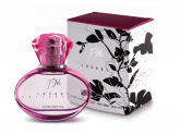 PARFUM Federico Mahora 50 ml feminino codigo FM 298