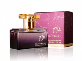 PARFUM Federico Mahora 50ml feminino codigo FM 291